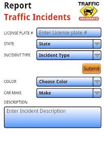 How to install Traffic Incidents patch 1.0.4 apk for laptop