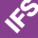 IFS Account  Manager