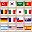 Fun With Flags Matching Game Download on Windows