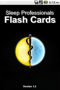 Free SleepProfessional APK