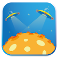 i-XoniX Apk