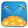 i-XoniX Download on Windows