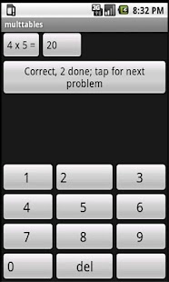How to mod multtables patch 5.0 apk for pc