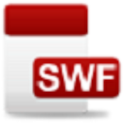 Swf Viewer logo