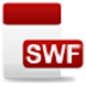 Swf Viewer