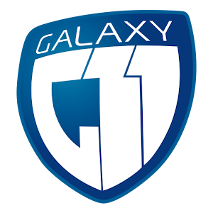 GALAXY CUP 1.0.4