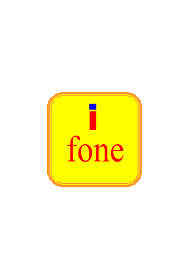 Ifone