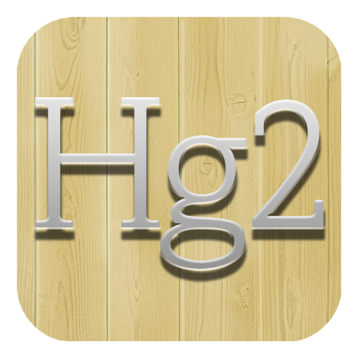 Hg2 Beirut 旅遊 App LOGO-APP開箱王