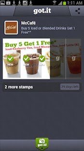 How to get Got It 1.2.6 unlimited apk for bluestacks