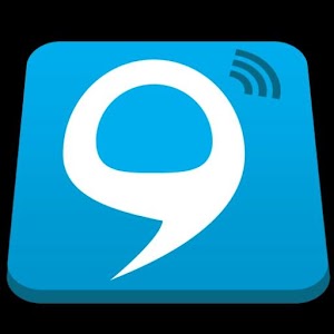 Ninefone.apk 3.8.3