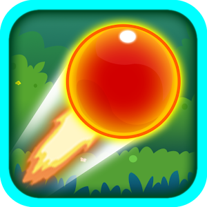 Bubble Fire Story 1.0