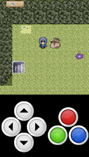 Free RPG ブレイブチルドレン APK for Android