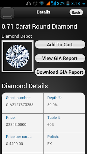 diamdirect