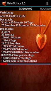 Free Download My Sweetheart 2.0 APK for Android