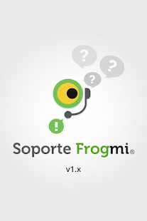 Free FrogmiChat APK