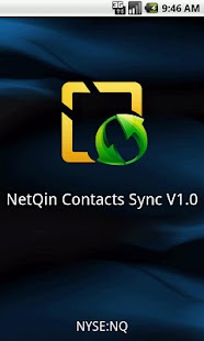 Google Contacts Sync 6.0-2280749 (Android 6.0+) APK Download ...