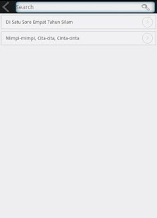 Free Simfoni Mimpi Anak Negeri STAN APK for Android
