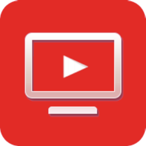 Vmlite Vnc Server Cracked Apk Download