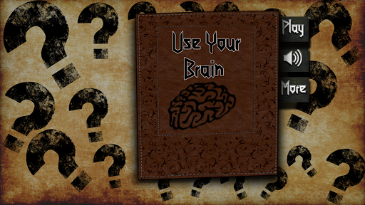 Use Your Brain