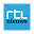 RTL Nieuws Download on Windows