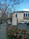 Mountain View Public Library
