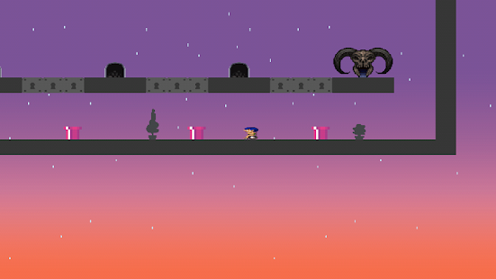 Riding Rhodri - screenshot thumbnail