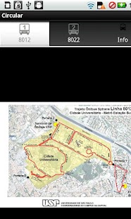 How to download Circular USP 1.0 unlimited apk for pc