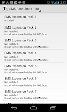 Telerivet SMS Expansion Pack 2 APK Download for Android