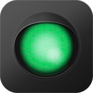 Chestionare auto - DRPCIV 1.0.2