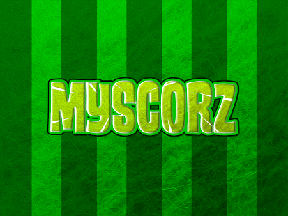 MyScorz