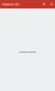 How to download Rehber 1.0.3 apk for bluestacks