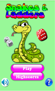 Snakes & Ladders - Android Apps on Google Play