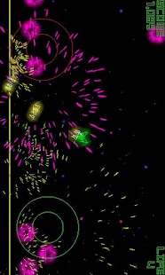 Free Download GLOW APK