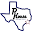 R House Karaoke Download on Windows