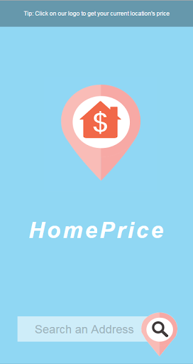 Home Price