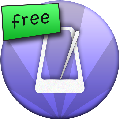 Pro Time Metronome Free LOGO-APP點子