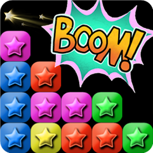 Pop Stars 2.4.0.1