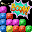 Pop Star Download on Windows