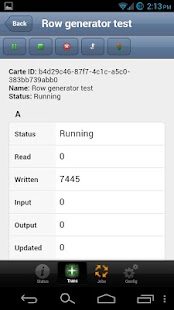 Download Carte Mobile APK for PC