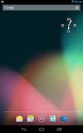 Time Mini: Make Your Clock poster 17