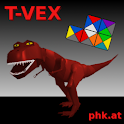 TVex logo