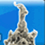 廣州通-city guide logo