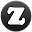 zvonimba - assistant dialer Download on Windows
