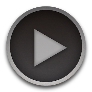 Audio Streaming logo