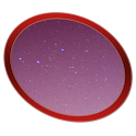 DSLR Star Trail Calculator logo