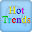 Hot Search Trends Download on Windows