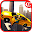 Crazy Roof Parking Simulator3D Download on Windows