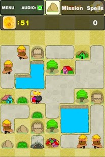 Download Save The King APK