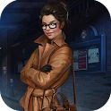 Hidden Evidences icon