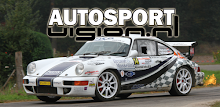 Autosportvision APK